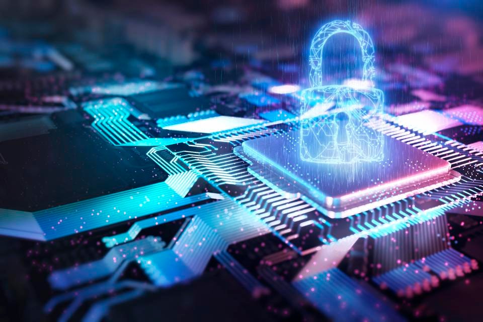 The European Union Cyber Resilience Act Has Arrived