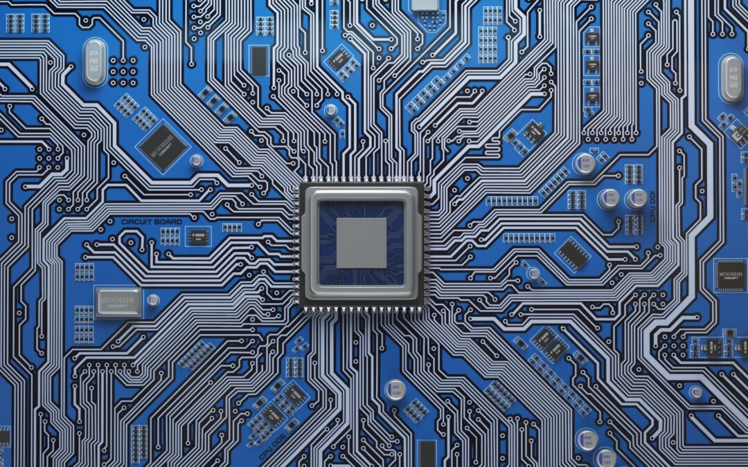AMI and Colorado State University Joint Security Paper to be presented at the 24th IEEE International Conference on Software Quality, Reliability, and Security