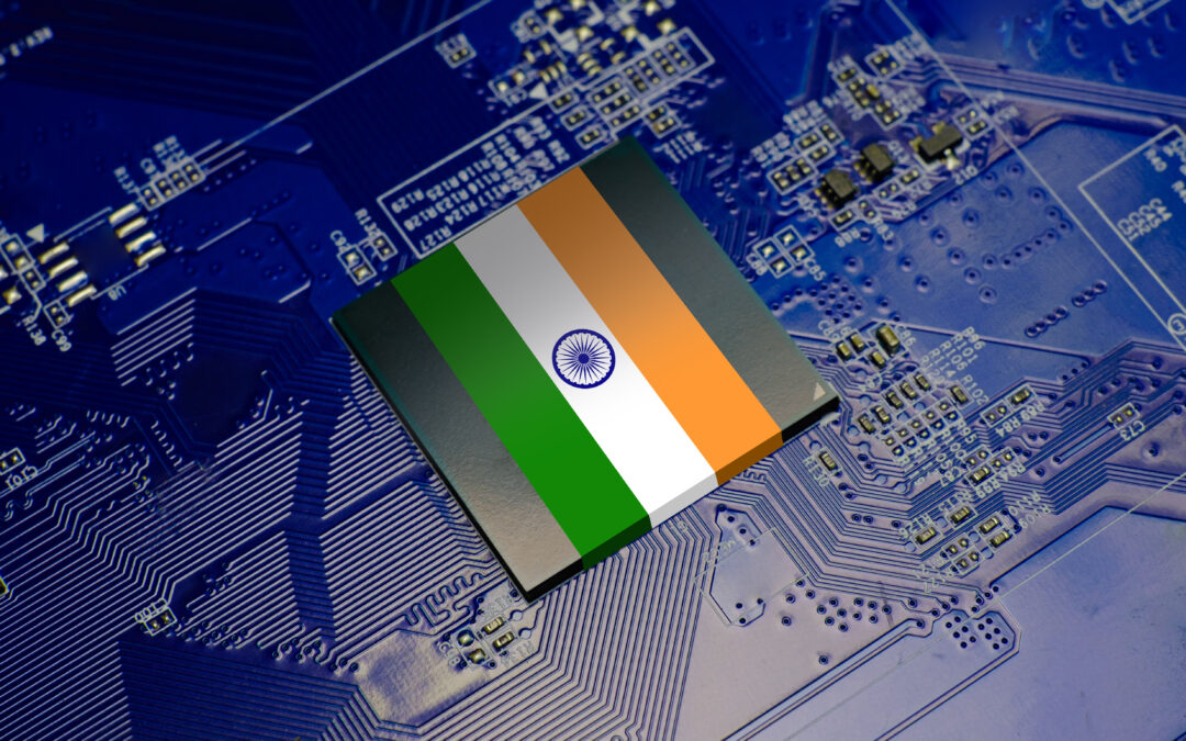 AMI and C-DAC Strengthen Partnership to Develop Next-Generation Intel-Based Servers for Indian Market
