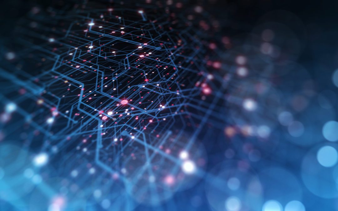 7 Ways AMI Firmware Enhances Your AI Infrastructure