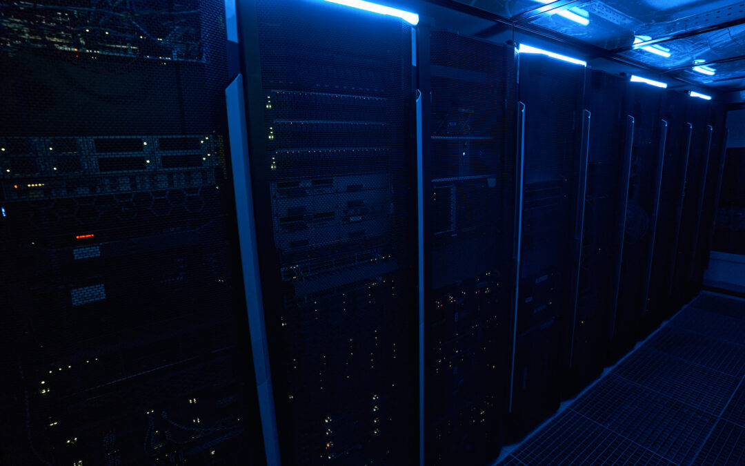 ASUS RS720QN-E11-RS24U Server Powered by NVIDIA GH200 Grace Hopper Superchip Achieves Arm SystemReady SR Certification with AMI Aptio V Firmware