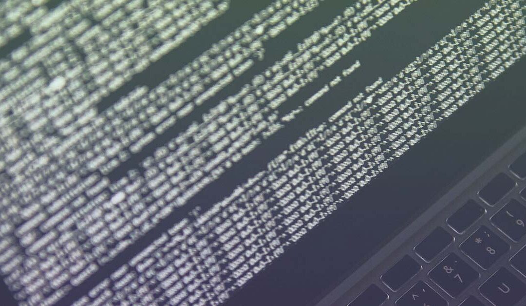 AMI and Microsoft Announce Patch for Systems Deployed with UEFI Test Keys