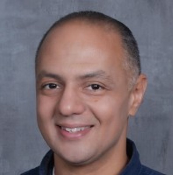 Rami Radi
