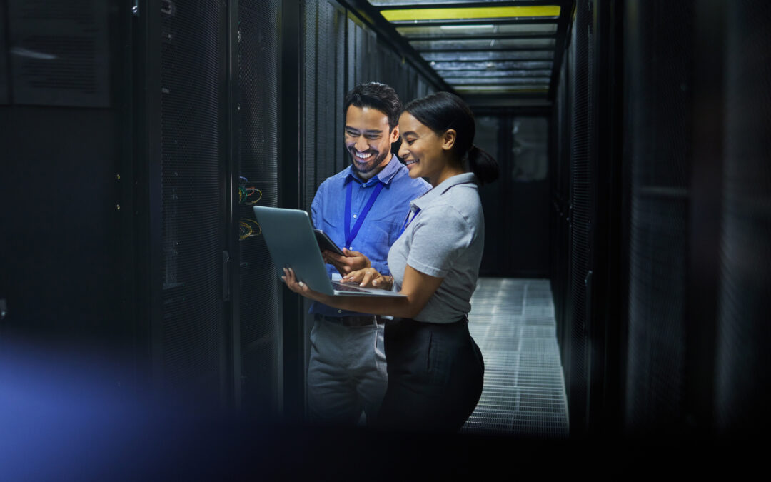 Why Manageability is Essential for AI Success