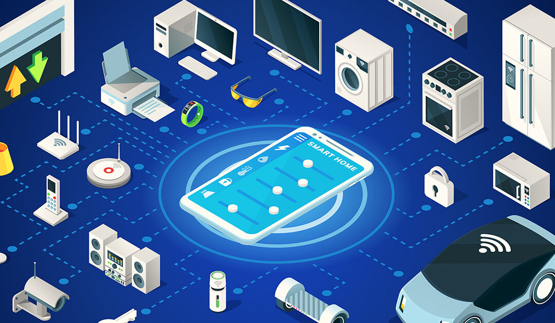 AMI Joins NXP Semiconductors Partner Program to Bolster Support for Embedded Arm Solutions
