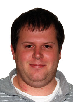 Zachary Bobroff