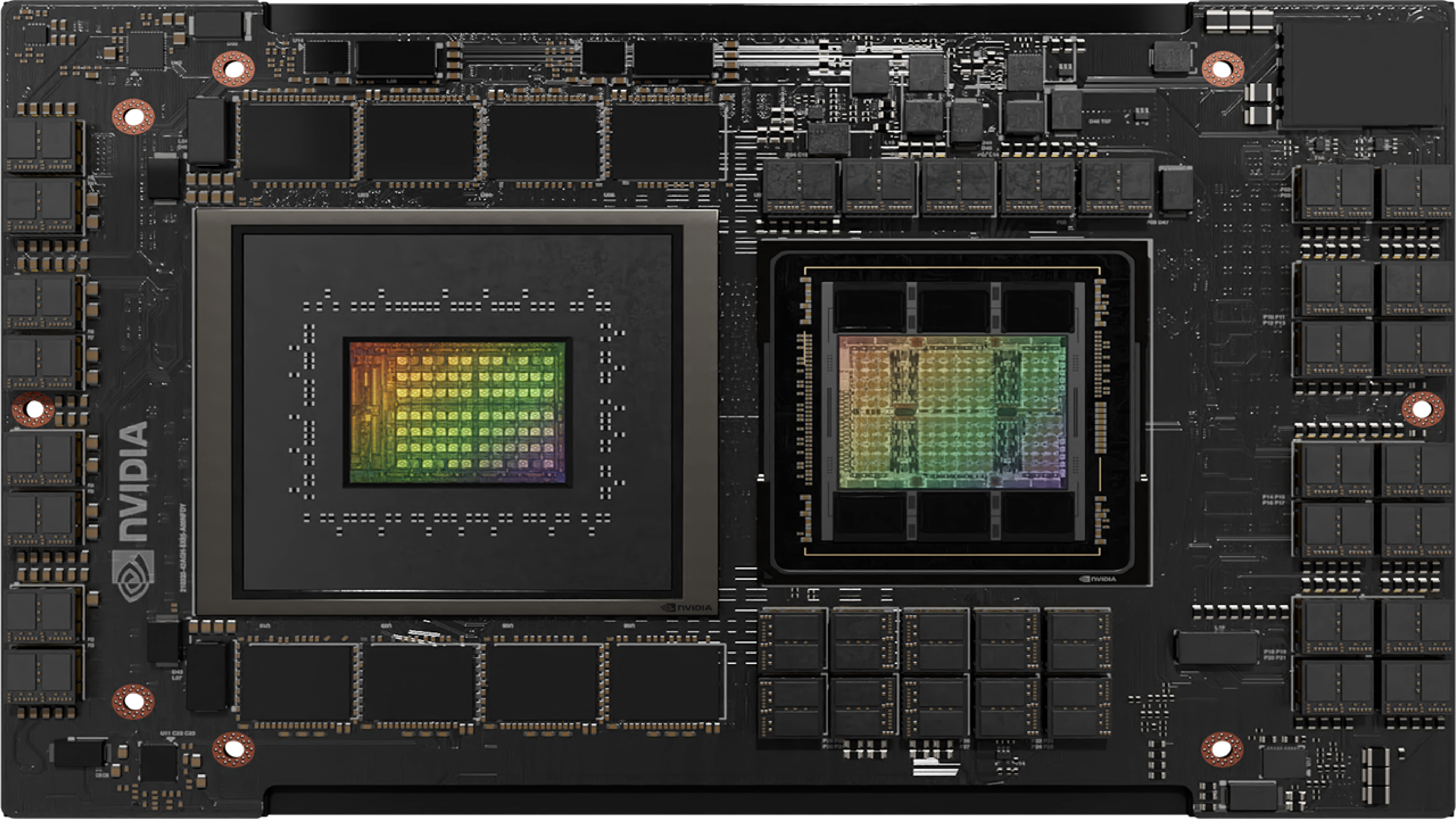 nvidia grace